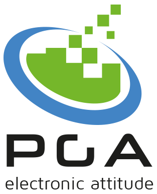 logo_pga